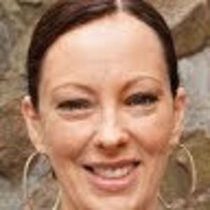 Meet your Posher, Anita